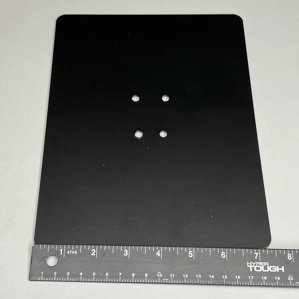 PSB Synchrony Speaker Stand 24" SST-24 (New)