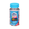 Alka-Seltzer Kids Tummy Relief Chews Fruit Punch (28 ct)