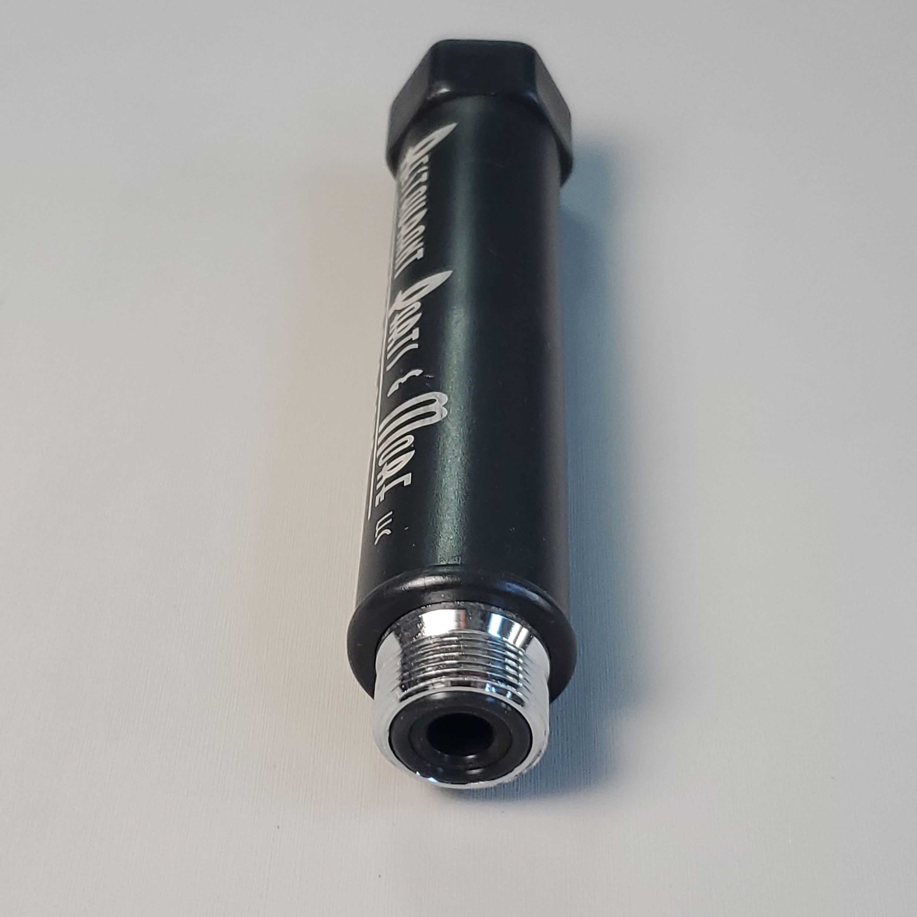 RESTAURANT PARTS & MORE Encore Kool Spray Grip Handle KN50-X025 For Pre-Rinse (New)