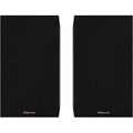 IN STOCK! Klipsch KD-400 2-Way Active Wireless Bookshelf Speakers (Pair)