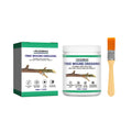 Tree Wound Dressing, Seed Fruit Tree Callus Supplement Root Plant Application Agent