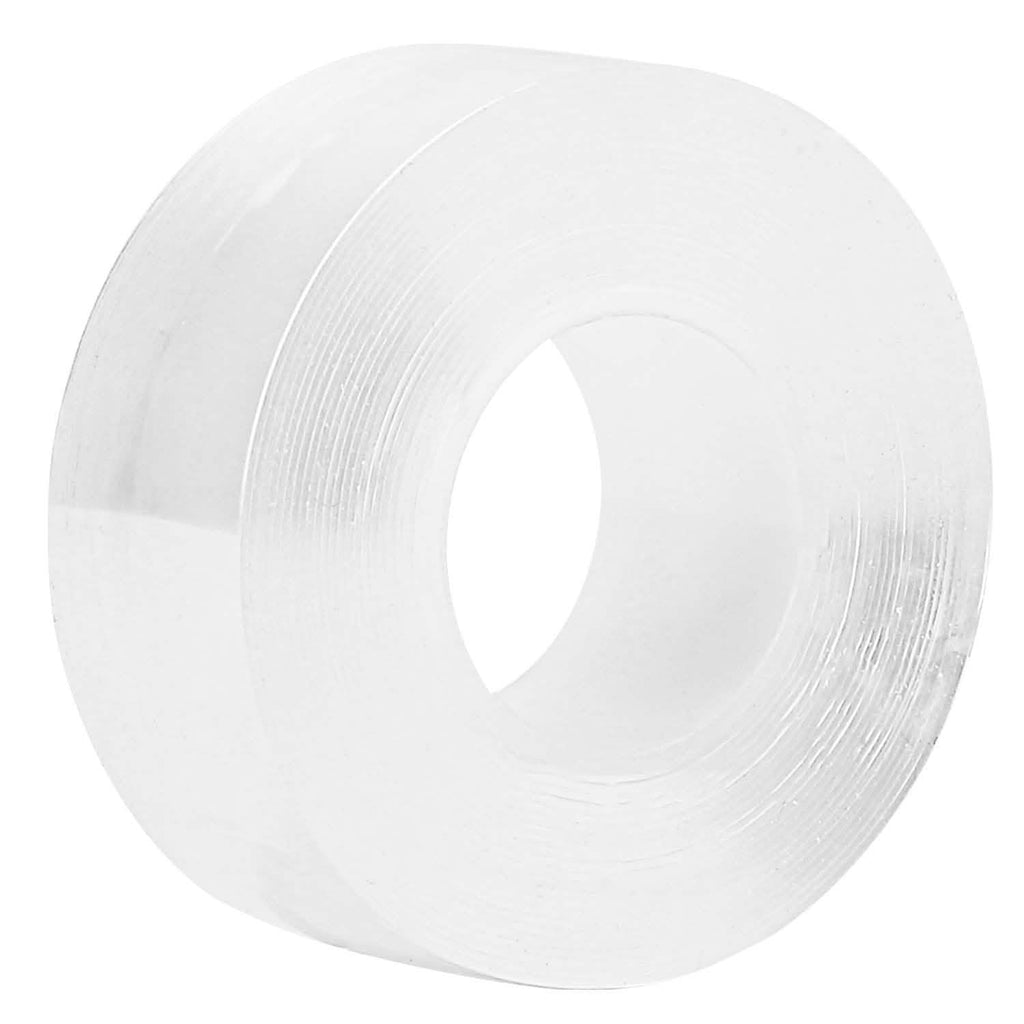 16.5FT Nano Double Sided Adhesive Tape