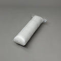 z@ Cotton Rounds Circle Soft Pads / Beauty Wipes 100ct Roll (New)