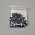 FELCO Swiss Made 50 Pack Of Pruner Replacement Locking Segment Screws Vis 2/17 For Felco 2&4 Models (New)