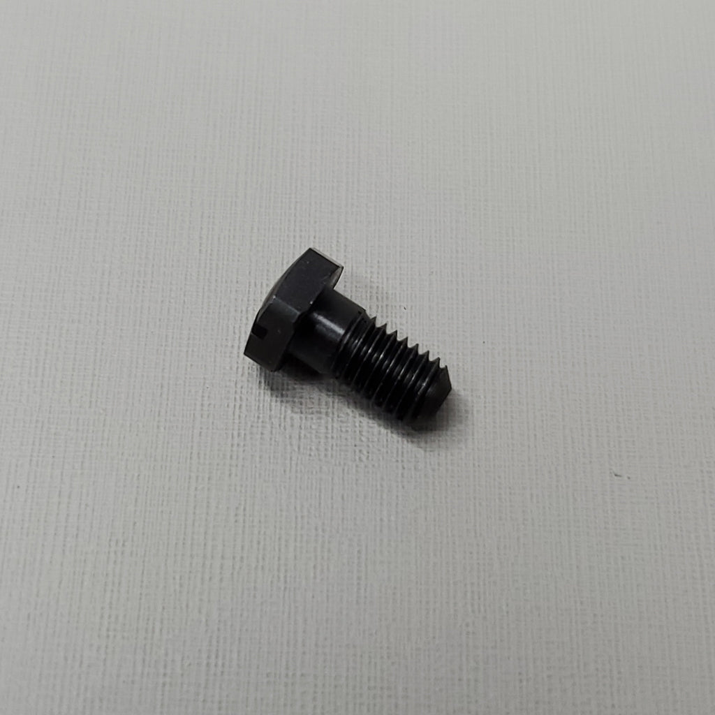 FELCO Swiss Made 50 Pack Of Pruner Replacement Locking Segment Screws Vis 2/17 For Felco 2&4 Models (New)
