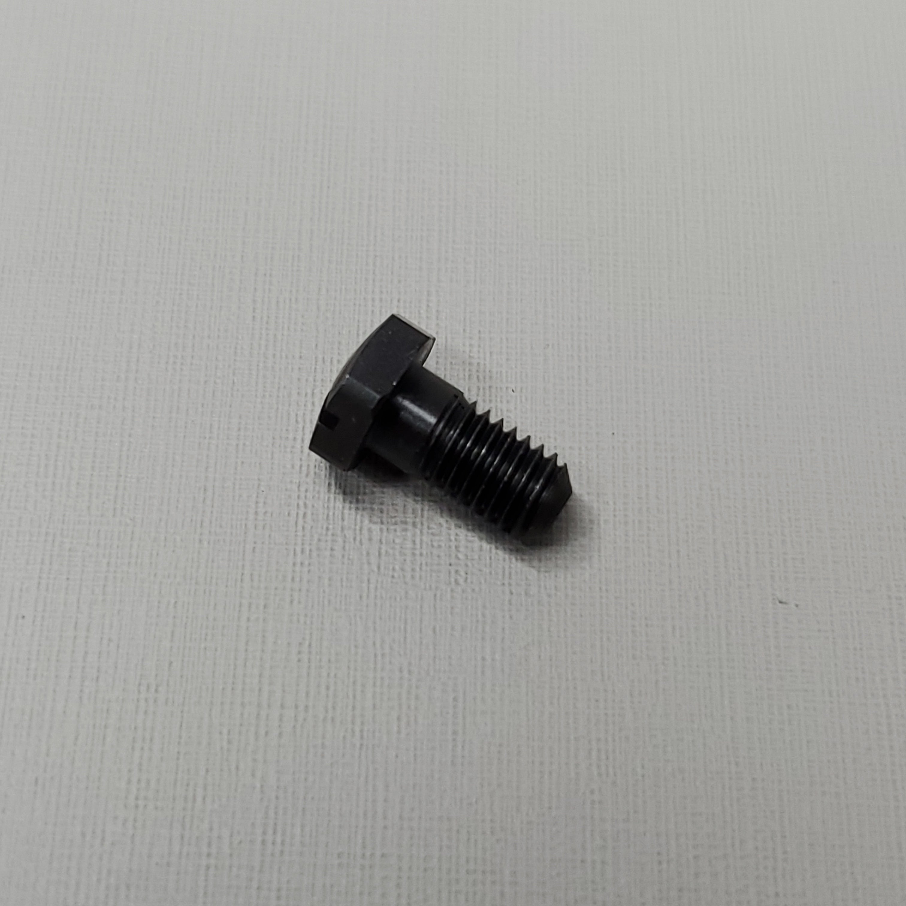 FELCO Swiss Made 50 Pack Of Pruner Replacement Locking Segment Screws Vis 2/17 For Felco 2&4 Models (New)