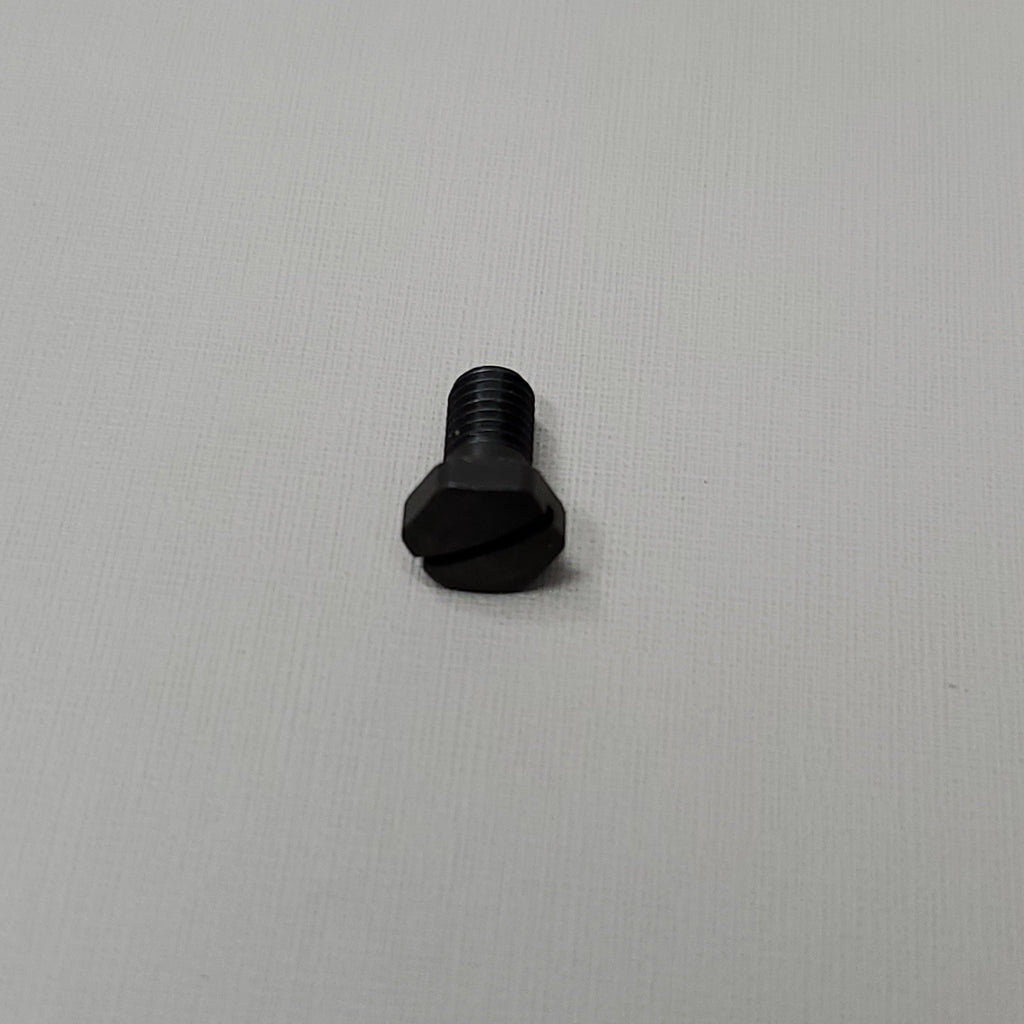 FELCO Swiss Made 50 Pack Of Pruner Replacement Locking Segment Screws Vis 2/17 For Felco 2&4 Models (New)