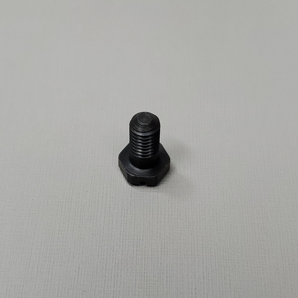 FELCO Swiss Made 50 Pack Of Pruner Replacement Locking Segment Screws Vis 2/17 For Felco 2&4 Models (New)
