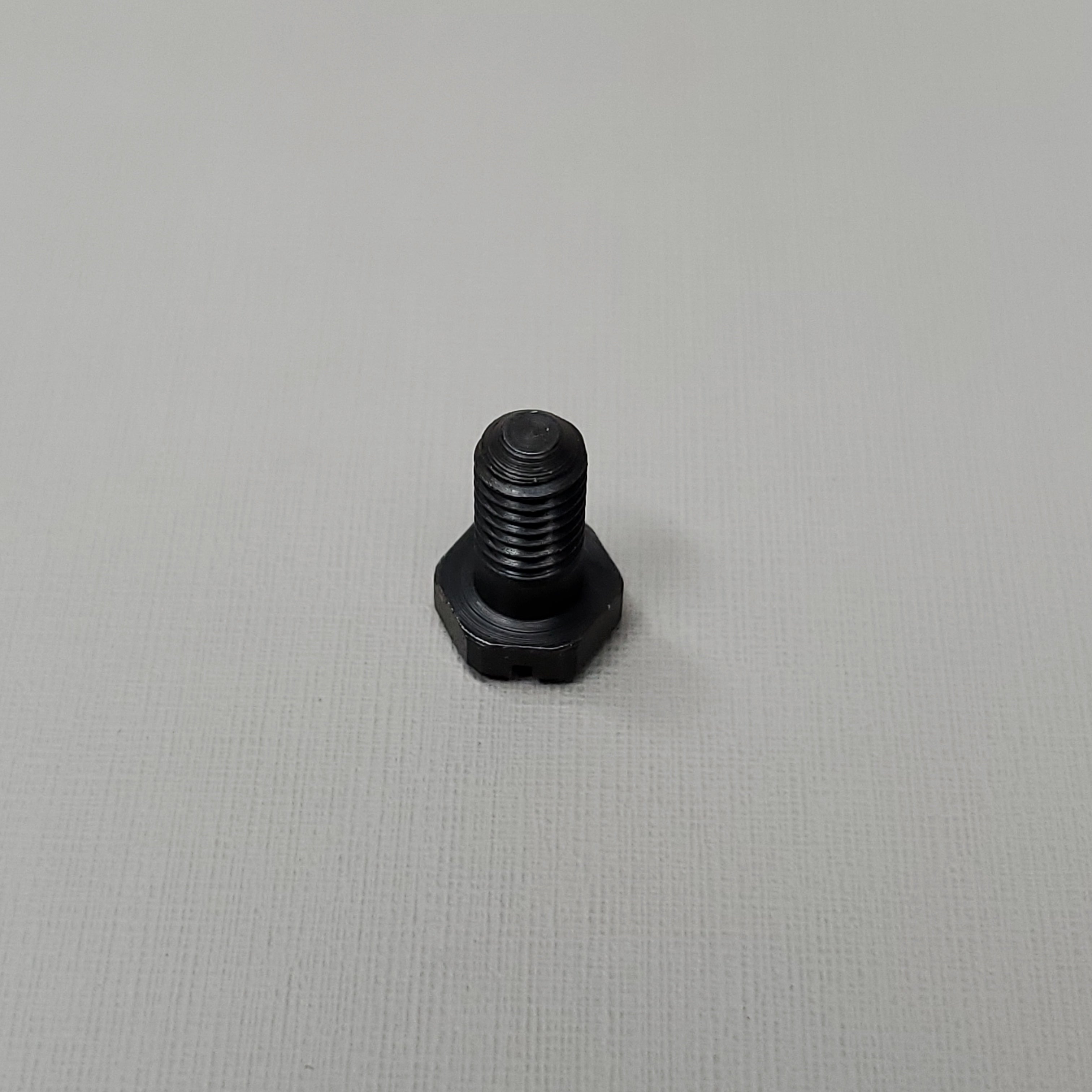 FELCO Swiss Made 50 Pack Of Pruner Replacement Locking Segment Screws Vis 2/17 For Felco 2&4 Models (New)