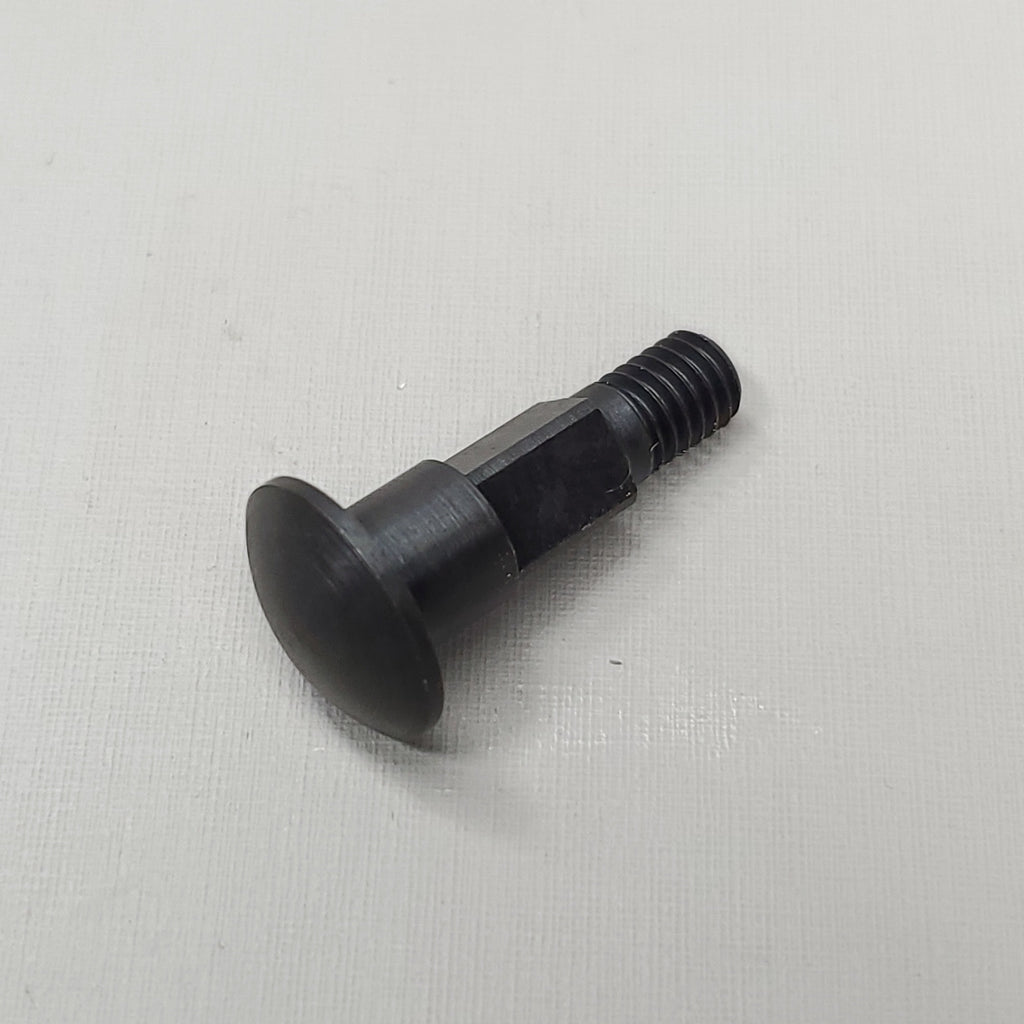 FELCO Swiss Made 50 Pack Of Pruner Replacement Bolts Boulon 2/8 2002008 For Felco 2 (New)