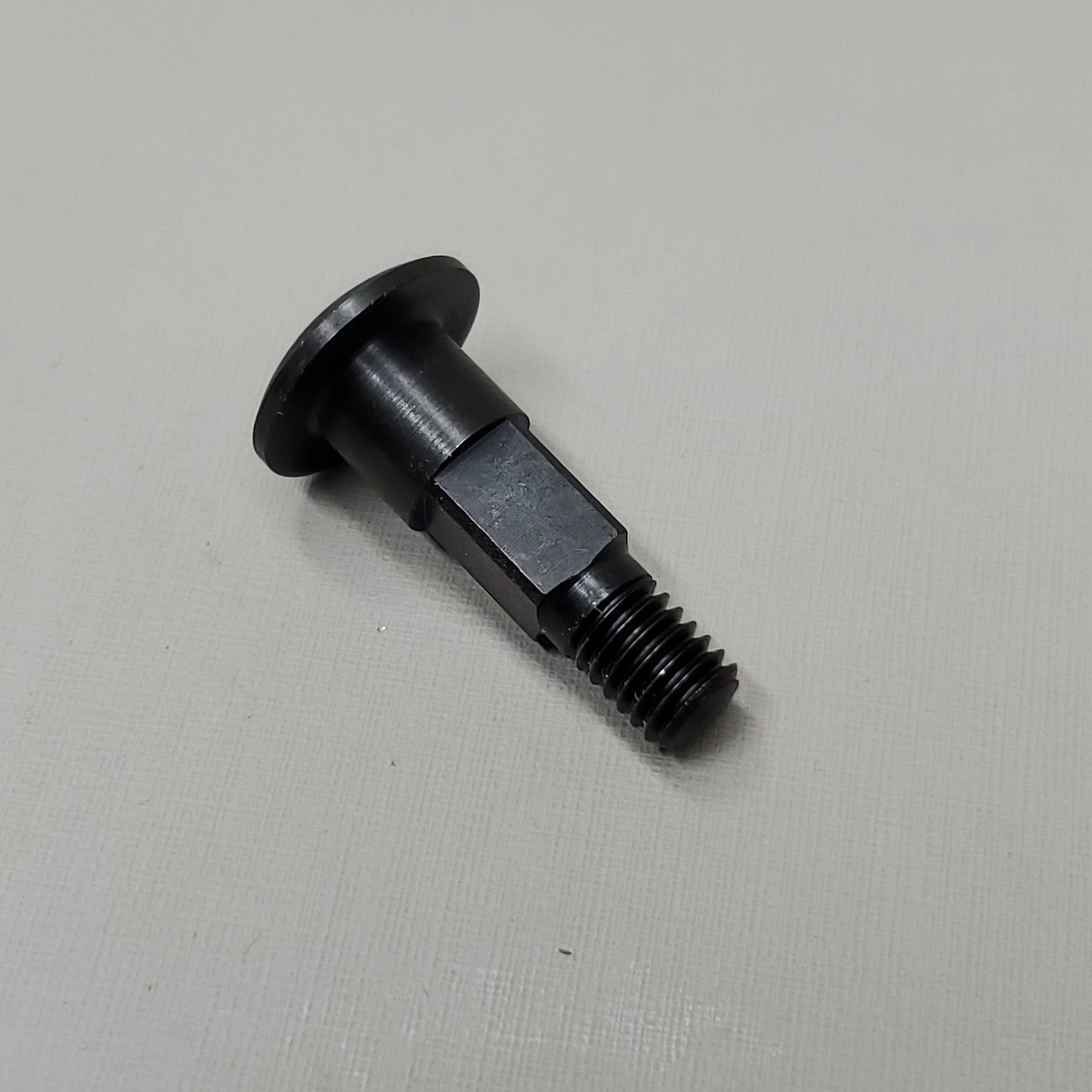 FELCO Swiss Made 50 Pack Of Pruner Replacement Bolts Boulon 2/8 2002008 For Felco 2 (New)