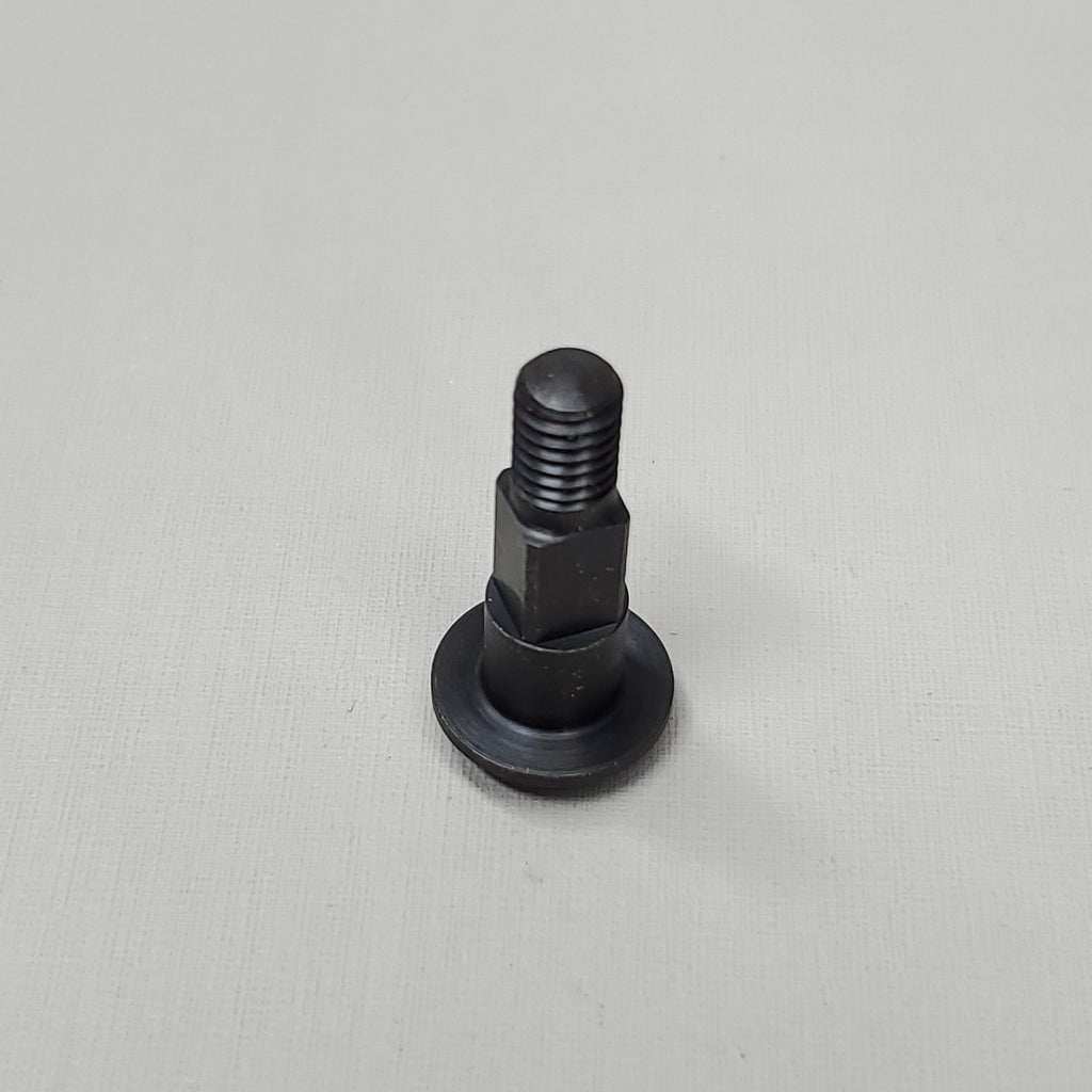 FELCO Swiss Made 50 Pack Of Pruner Replacement Bolts Boulon 2/8 2002008 For Felco 2 (New)