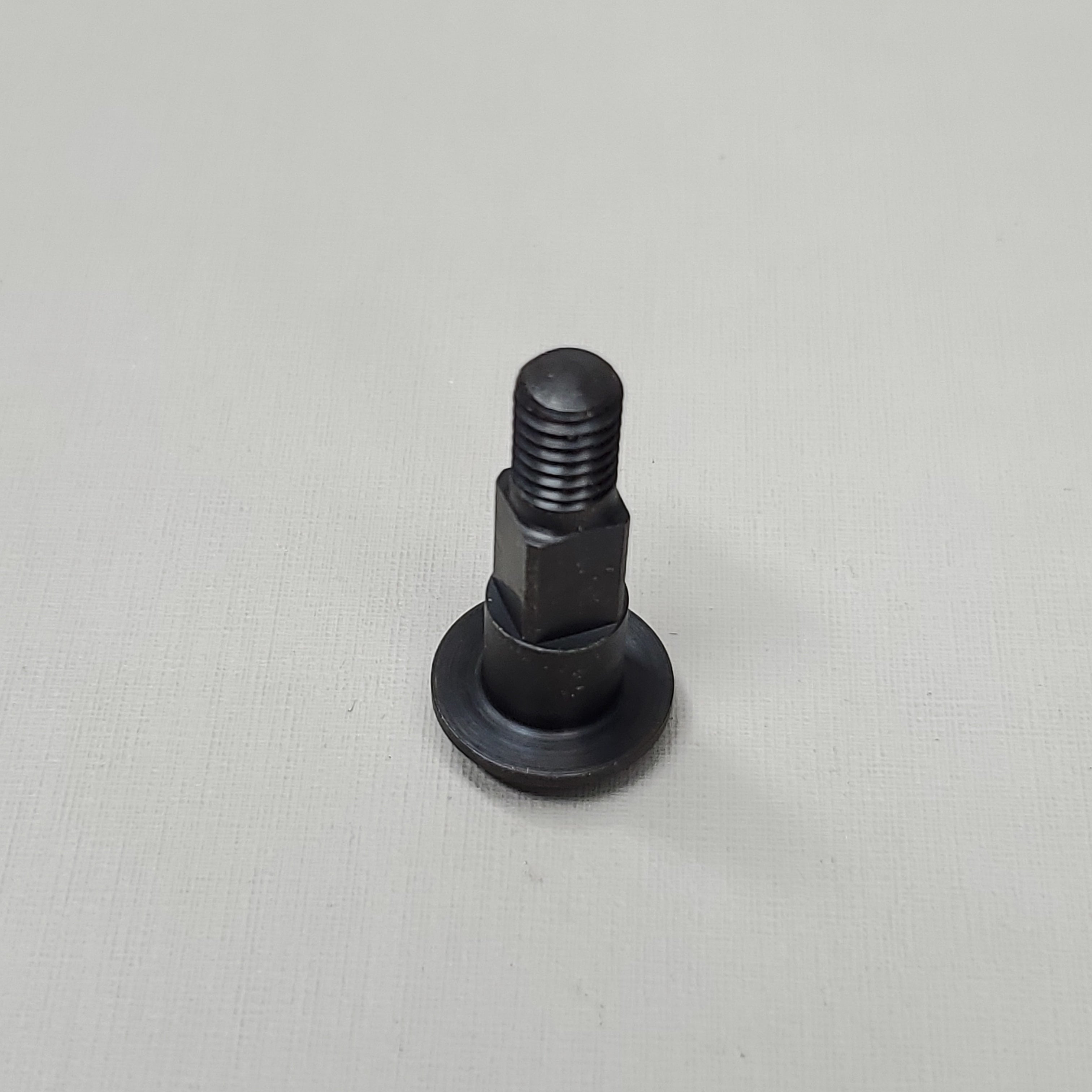 FELCO Swiss Made 50 Pack Of Pruner Replacement Bolts Boulon 2/8 2002008 For Felco 2 (New)