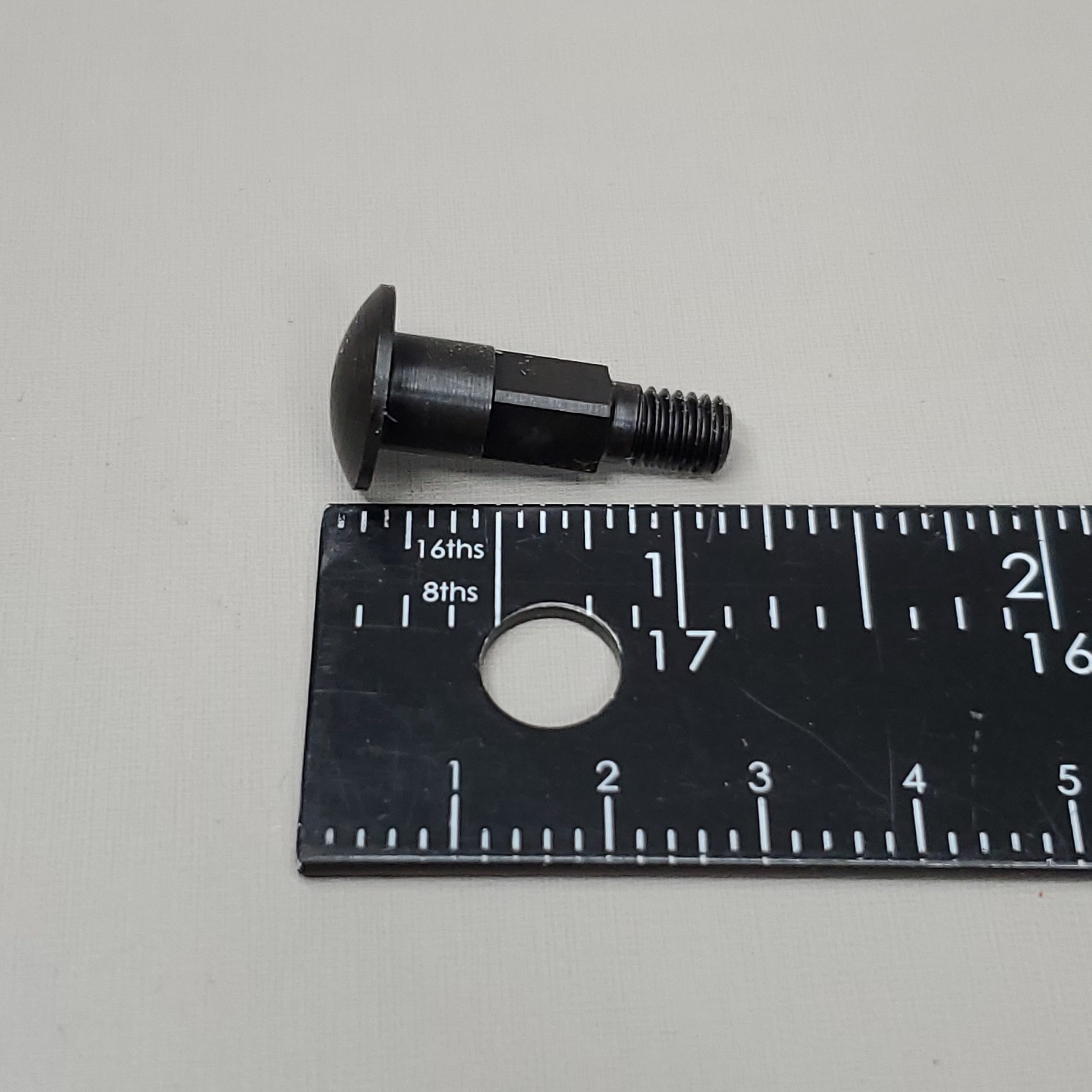 FELCO Swiss Made 50 Pack Of Pruner Replacement Bolts Boulon 2/8 2002008 For Felco 2 (New)