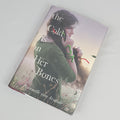THE COLD IS IN HER BONES By Peternelle van Arsdale Book Hardback (New)