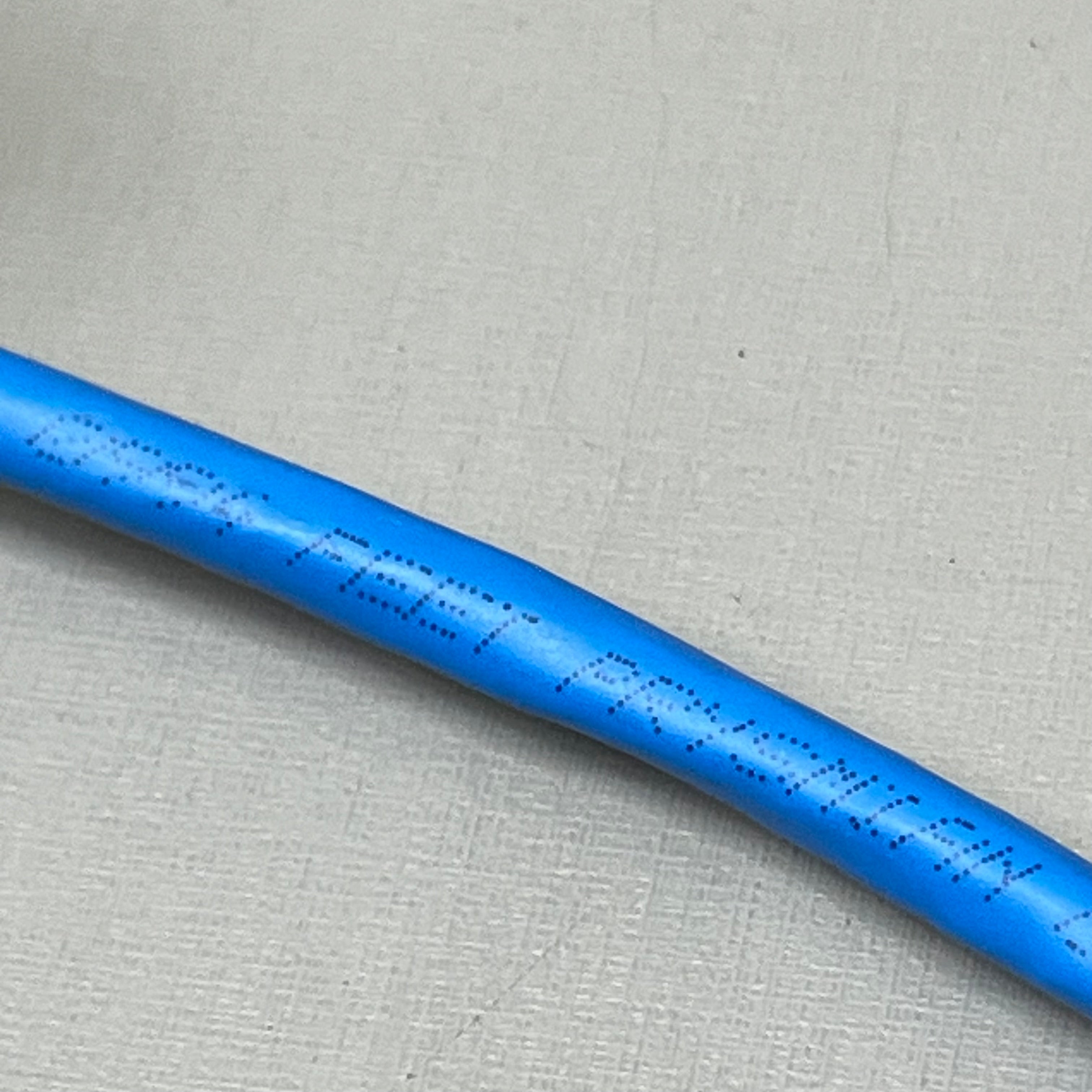 PRYSMIAN GROUP Gen SPEED 6 Plenum Communication Cable 4 PR 23 AWG 1000ft Blue