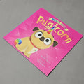 SCHOLASTIC When You Adopt a Pugicorn by Matilda Rose & Tim Budgen Paperback Book (New)