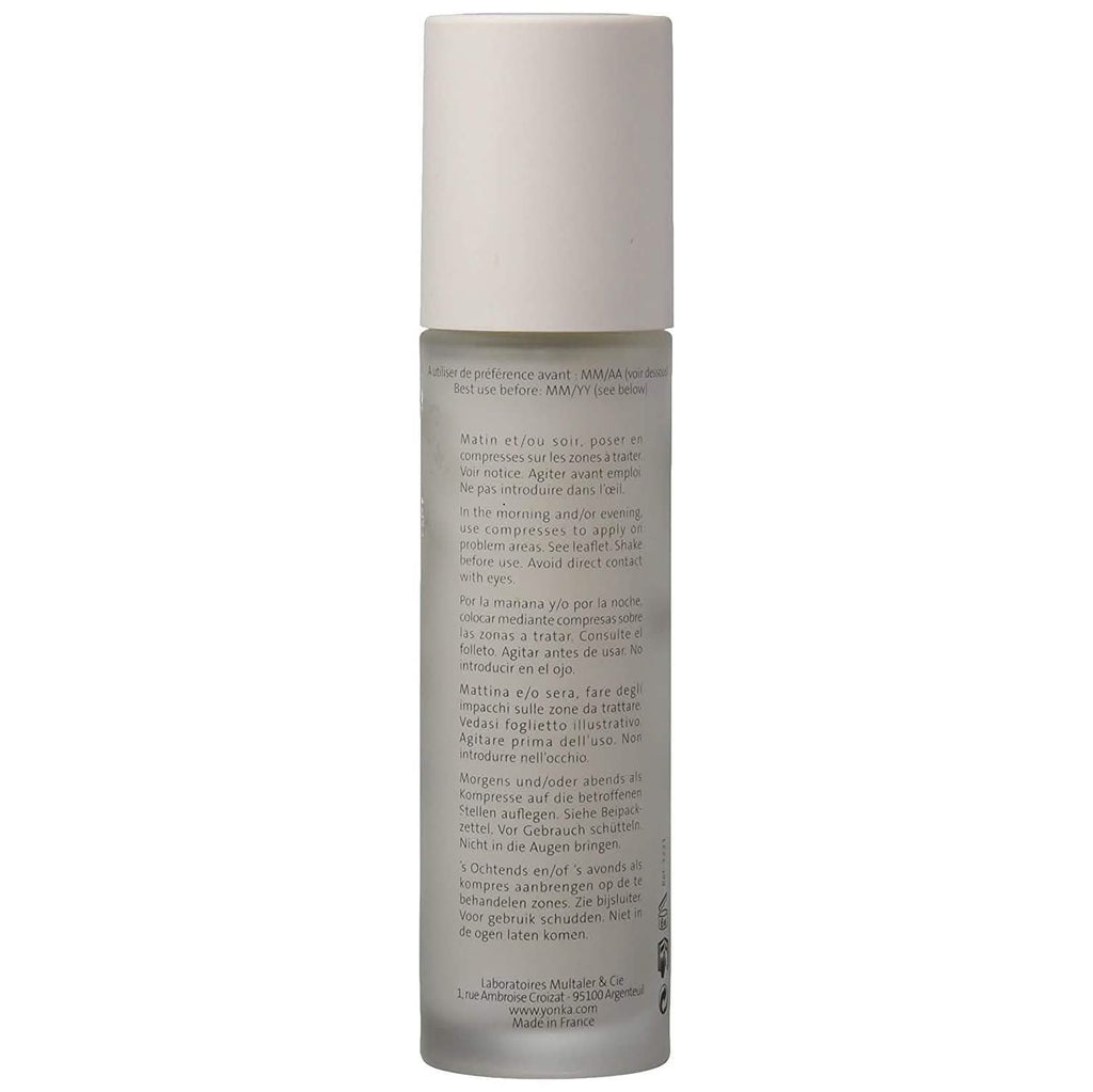 1.69 Ounce Yonka Specifics Emulsion Pure