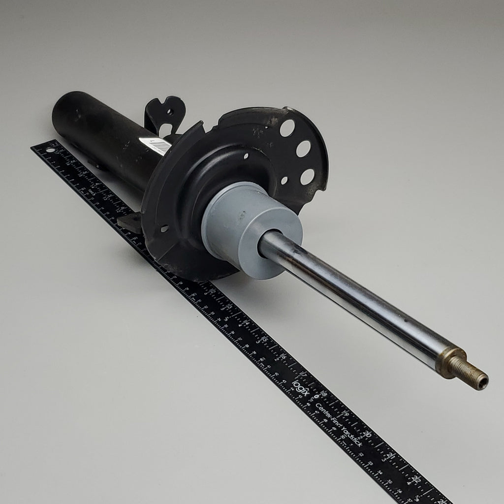 FORD Motorcraft Shock Absorber & Strut Assembly Front Driver Left Side LH AST-24693 (New)