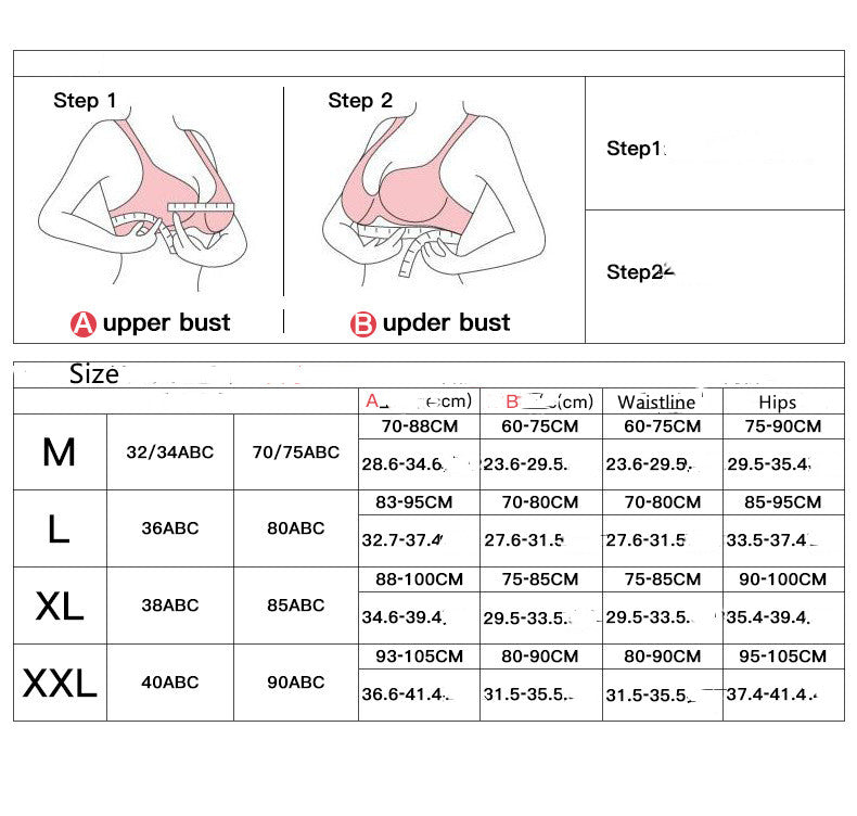 Women Seamless Bra Top Fitness Swimwear Push Up Exercise Bikini For Women 2 Pieces Ribbed Seamless Yoga Bikini Sets Sports Bra And Underwear Set 2 Piece High Waist Summer Bikini