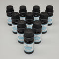 VITALITY 10 PK! Stress Away Essential Oil 10ml Amber