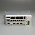 SCHNEIDER ELECTRIC PacDrive LMC Pro2 w/ Cables LMC302CAA10022 (New Other)