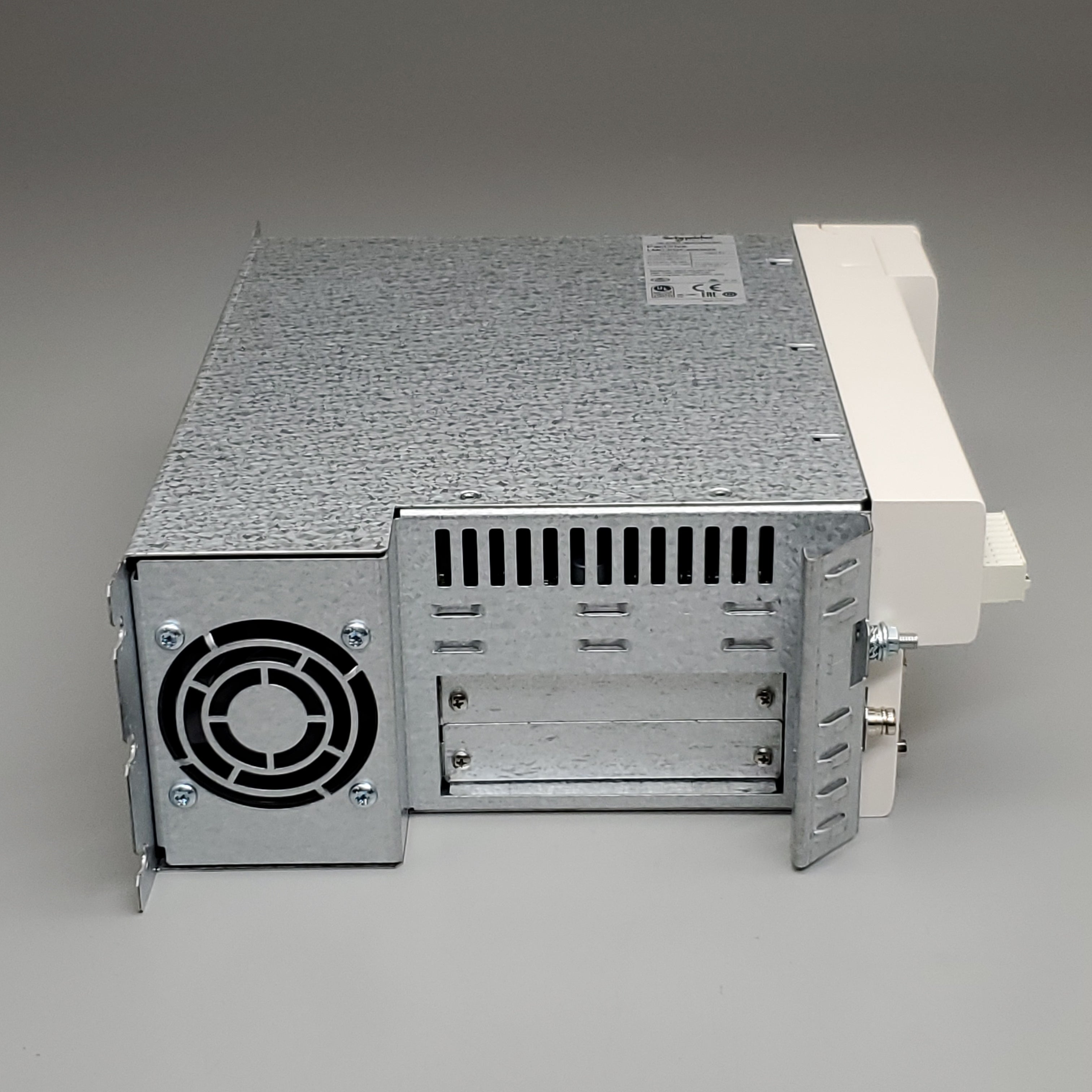 SCHNEIDER ELECTRIC PacDrive LMC Pro2 w/ Cables LMC302CAA10022 (New Other)