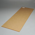 Clear Plexiglass Acrylic Plastic Piece .250 X 12" X 32" Paper Masked GS-43044540