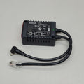 AVAYA 1603 PoE Splitter 5V 700415607 (Pre-Owned)