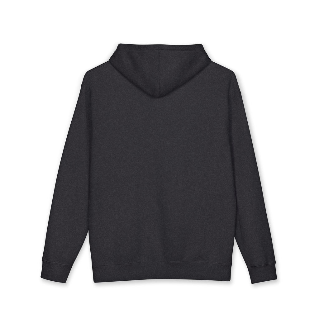 Cozy Hooded Sweatshirt for Comfort and Style