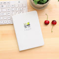 Handbook