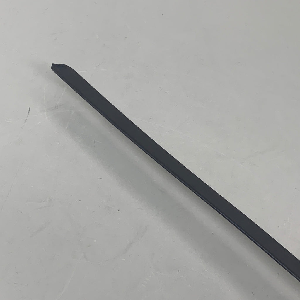 PULSE Stealth Blade Antenna for 450-470 MHz With RG316 Coax Cable SB450FME12