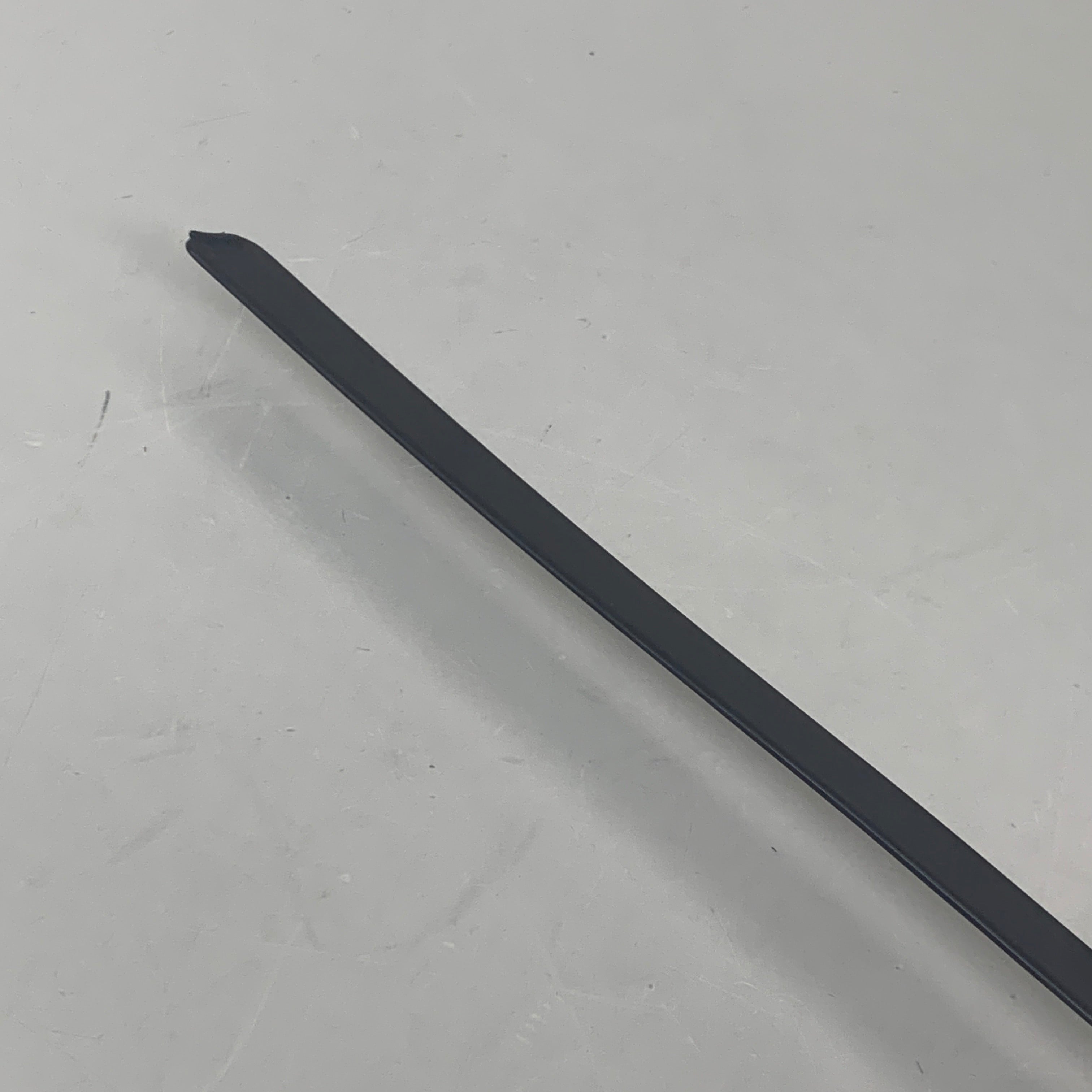 PULSE Stealth Blade Antenna for 450-470 MHz With RG316 Coax Cable SB450FME12