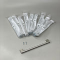 BERENSON 10 PACK!! Studio Pull Handle Stainless Steel 256mm CC 2025-90SS-P