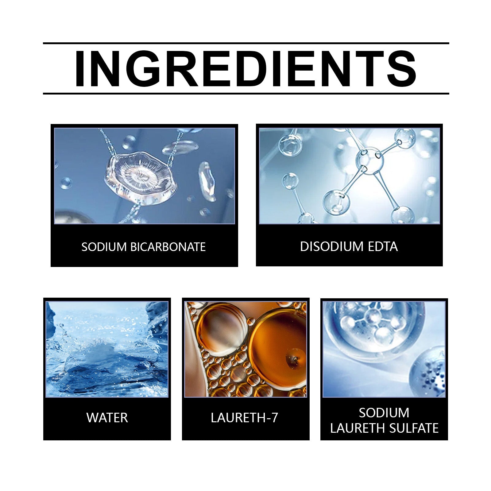 Automotive Interior Retreader Deep Cleaning, Waterproof And Anti-Fouling Reconditioning Interior Maintenance Cleaner