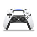 Bluetooth wireless gamepad