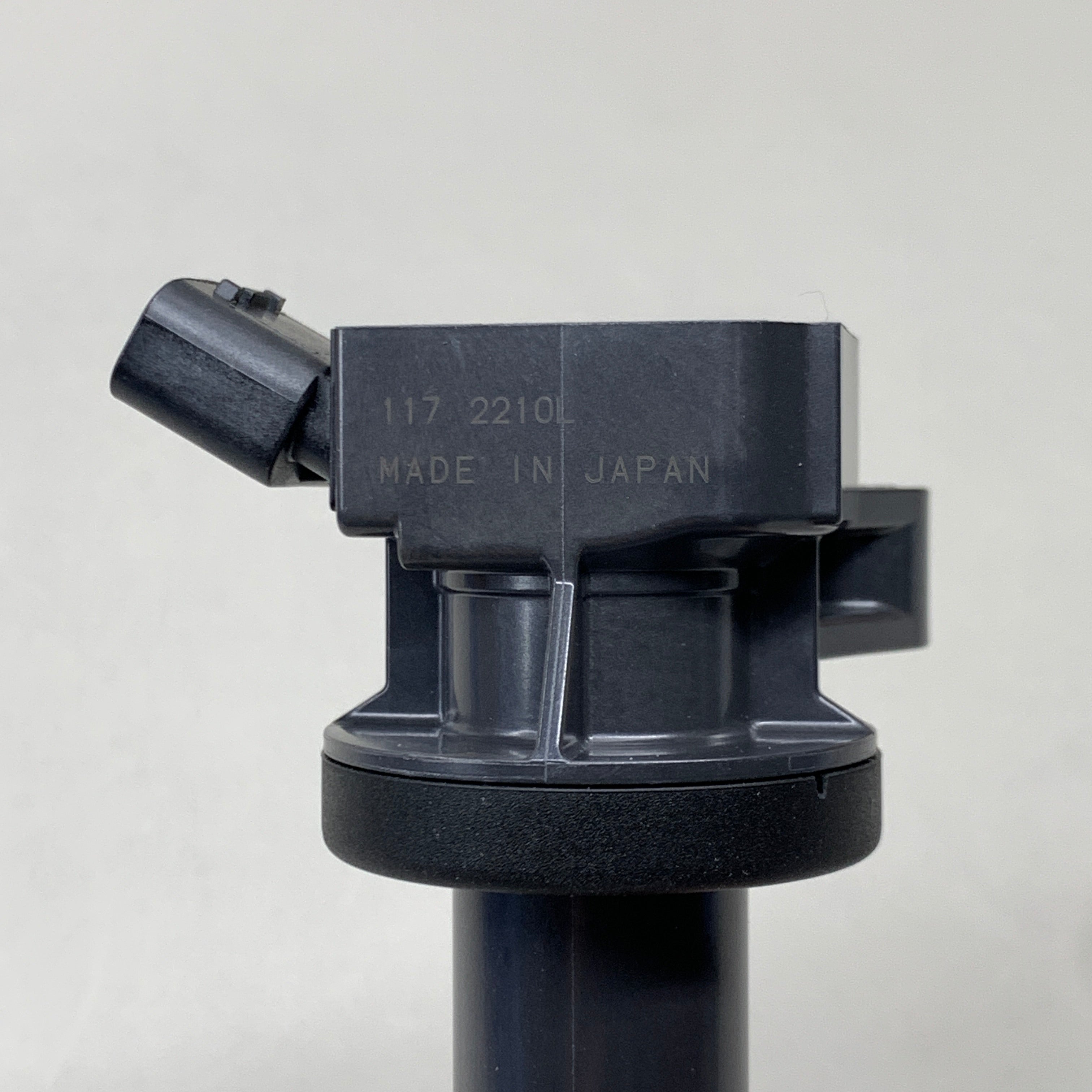 BECK ARNLEY Direct Ignition Coil for Chevrolet, Pontiac and Toyota 178-8302