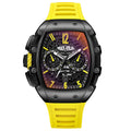 Welder Moody Watch WRM2011-R Men's Wristwatch