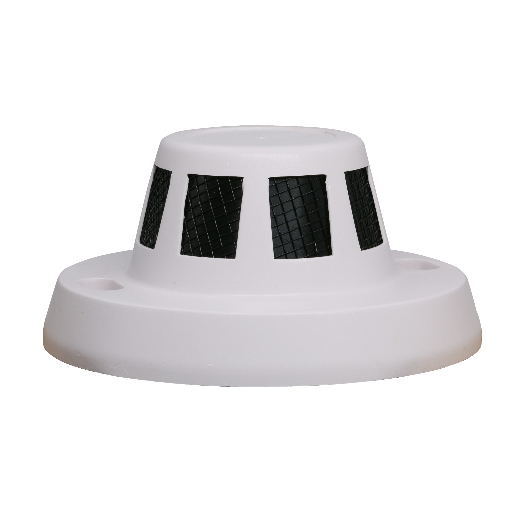 Silarius SIL-SMOKESPY5MP 5MP Smoke Detector Camera