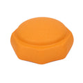 Children's Toys Stepping Stone Sensory Equipment Early Childhood Education Concentration Training Balance