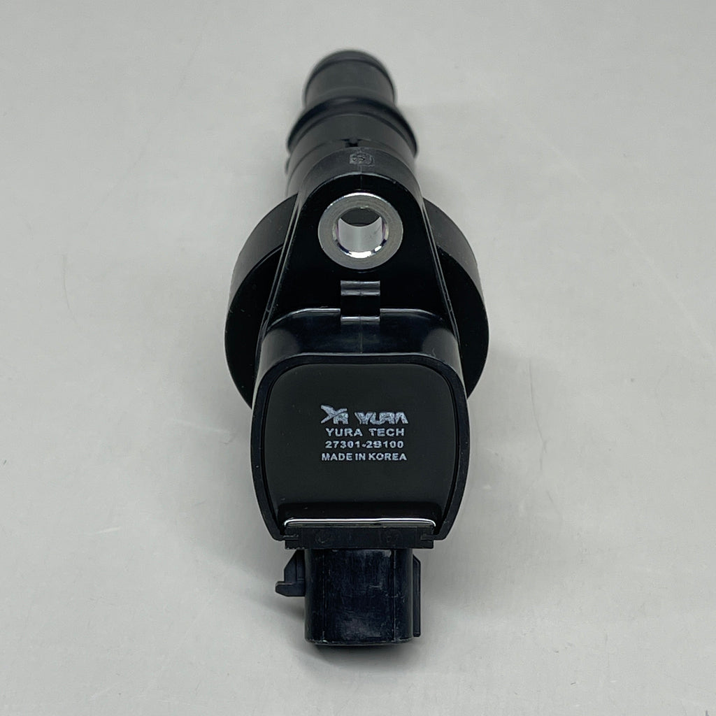 BECK ARNLEY Direct Ignition Coil for KIA & HYUNDAI 178-8509