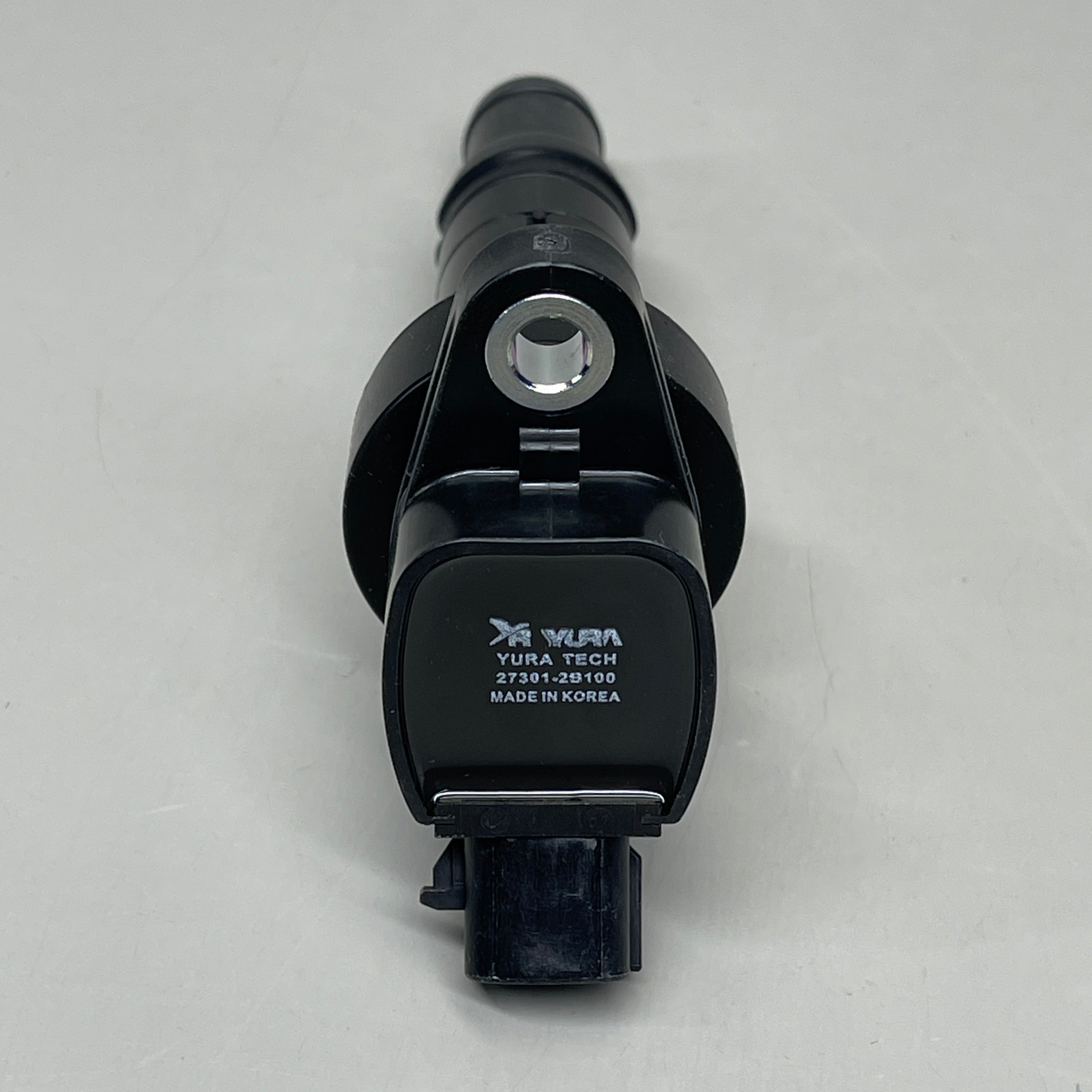 BECK ARNLEY Direct Ignition Coil for KIA & HYUNDAI 178-8509
