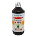 Dr. Norman Bronkoplex Kids Syrup (8oz)