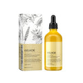 Rosemary Essential Oil For Hair Care, Gentle And Nourishing Hair Care Oil