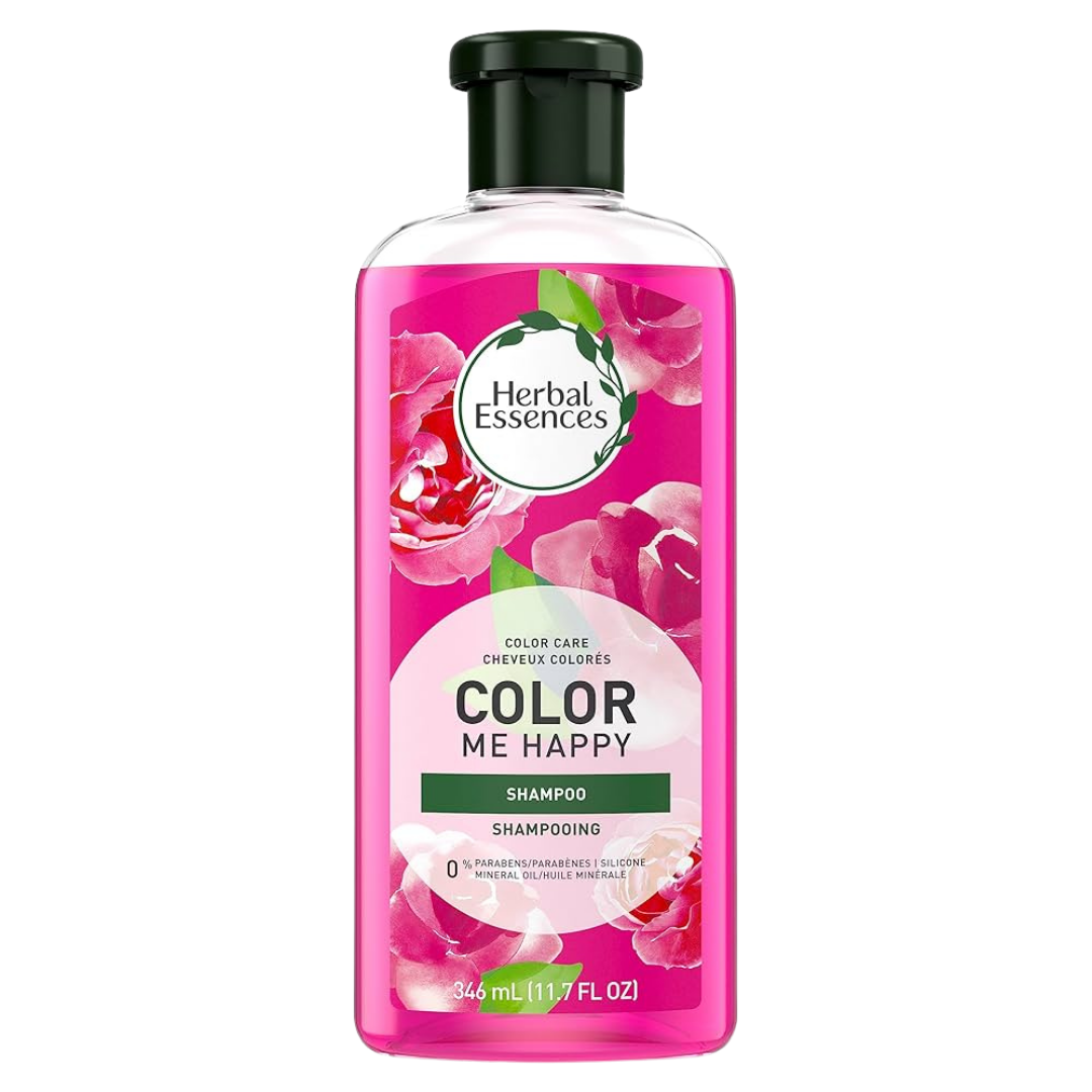 Herbal Essences Smooth Collection Conditioner (13.5oz)