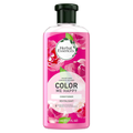 Herbal Essences Volume Air Conditioner (13.5oz)