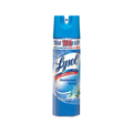 Lysol Disinfectant Spray Spring Waterfall Scent (19oz)
