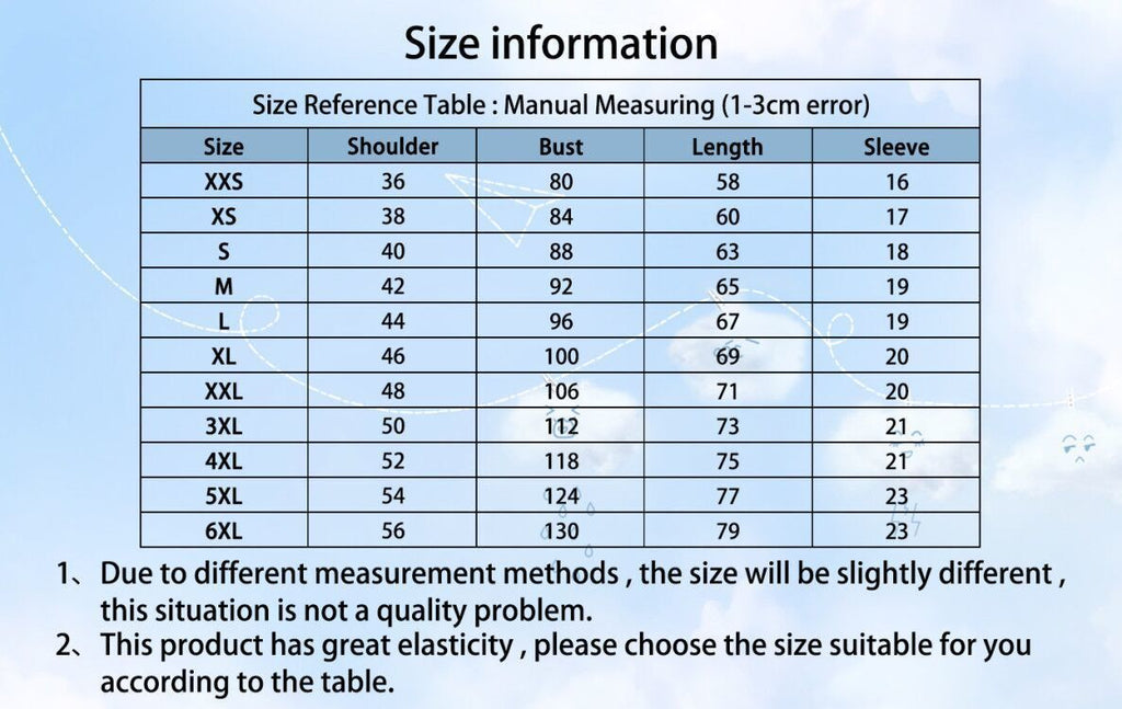 3D Printing Hip Hop Loose Short Sleeve Streetwear Plus Size Men's Knitwear