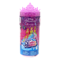Disney Frozen Snow Color Reveal Surprise Doll (6 Surprises)