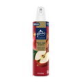Glade Aerosol Warm Apple Spice Air Freshener (8oz)